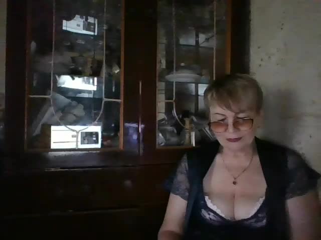 sophieburnsx Adult Chat September 5, 2026