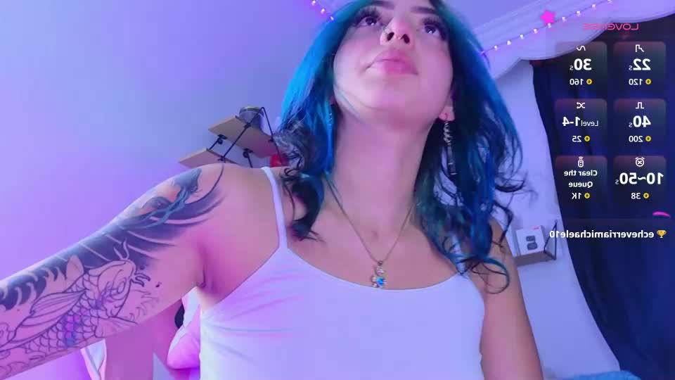 candyrisex Adult Chat September 5, 2026