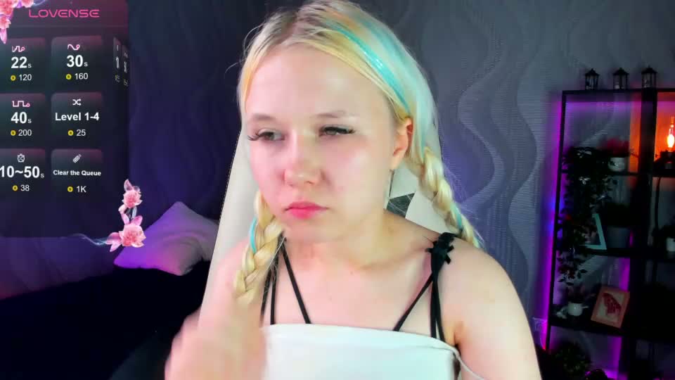 milemissyy Adult Chat September 6, 2026