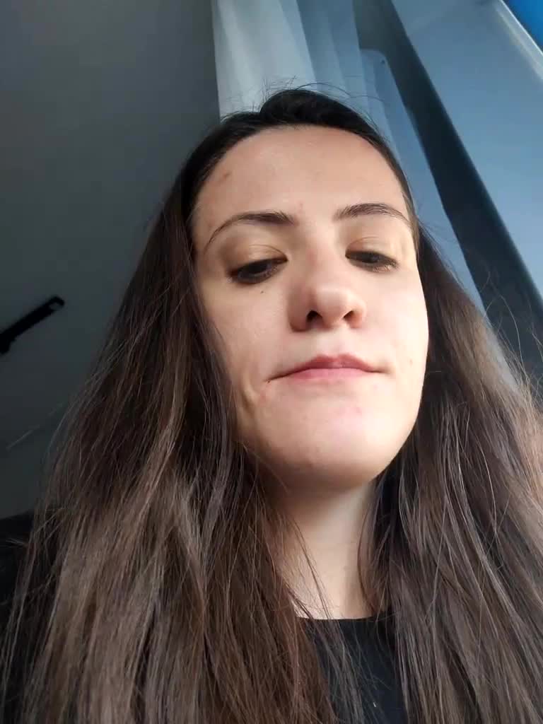 AngelDolores Adult Chat September 5, 2026