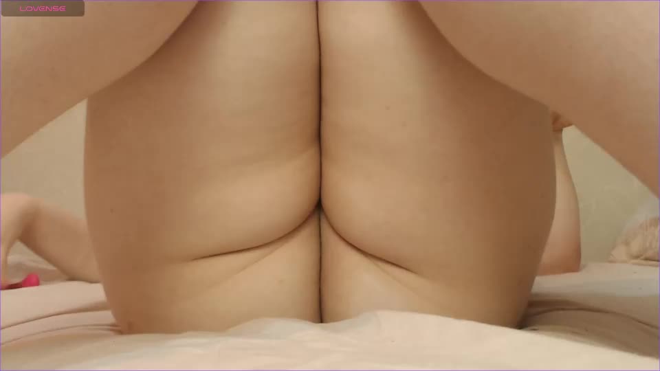 bull_cock_ Adult Chat September 5, 2026