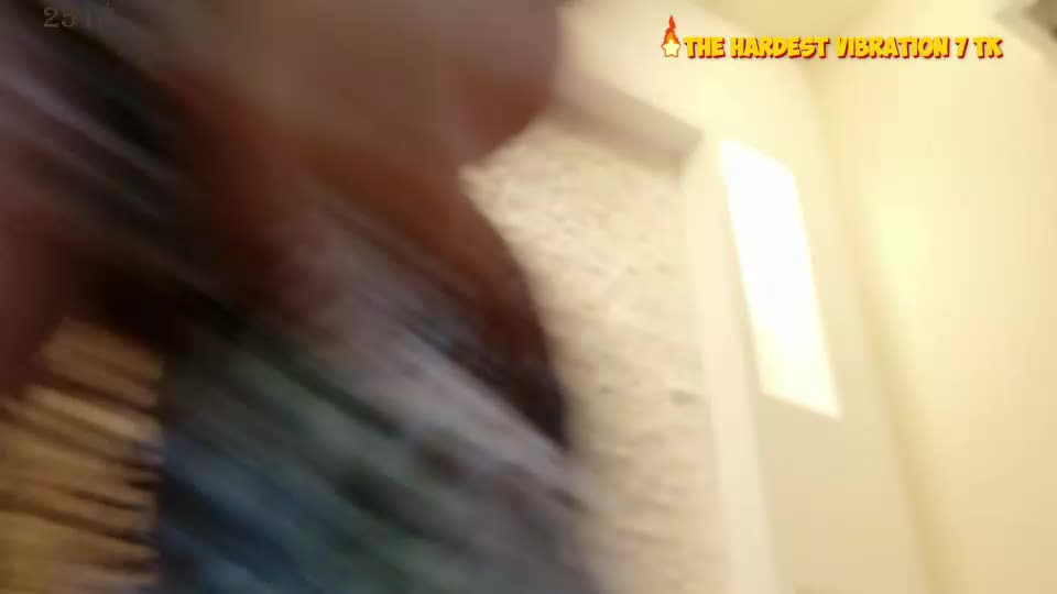 red_fox777 Adult Chat September 5, 2026