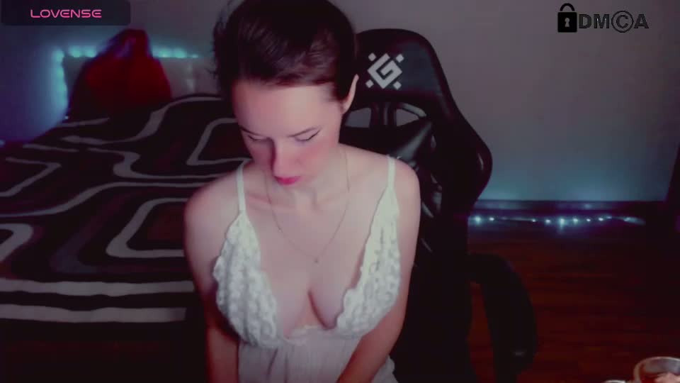 sweet__bon Adult Chat September 5, 2026