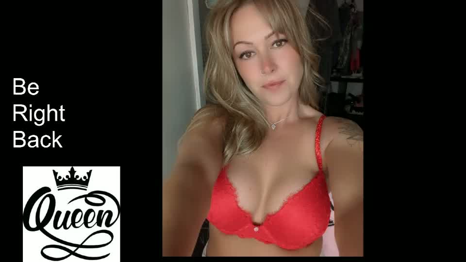 nipple_queenxoxo Adult Chat September 5, 2026