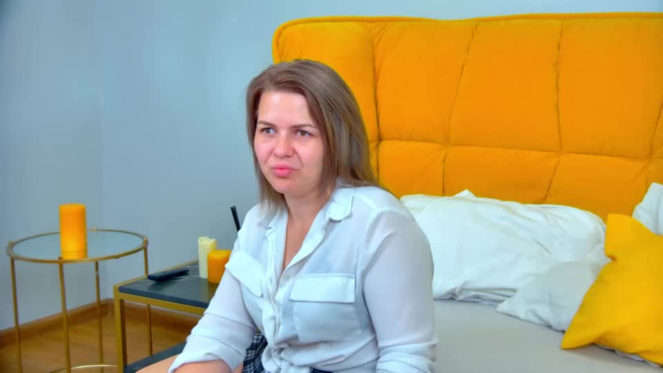 adeleravelle Adult Chat September 5, 2026