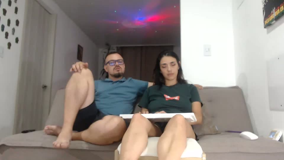 harrycum4you Adult Chat September 5, 2026
