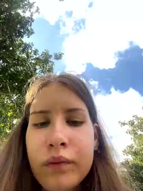 Luxxxuu Adult Chat September 5, 2026