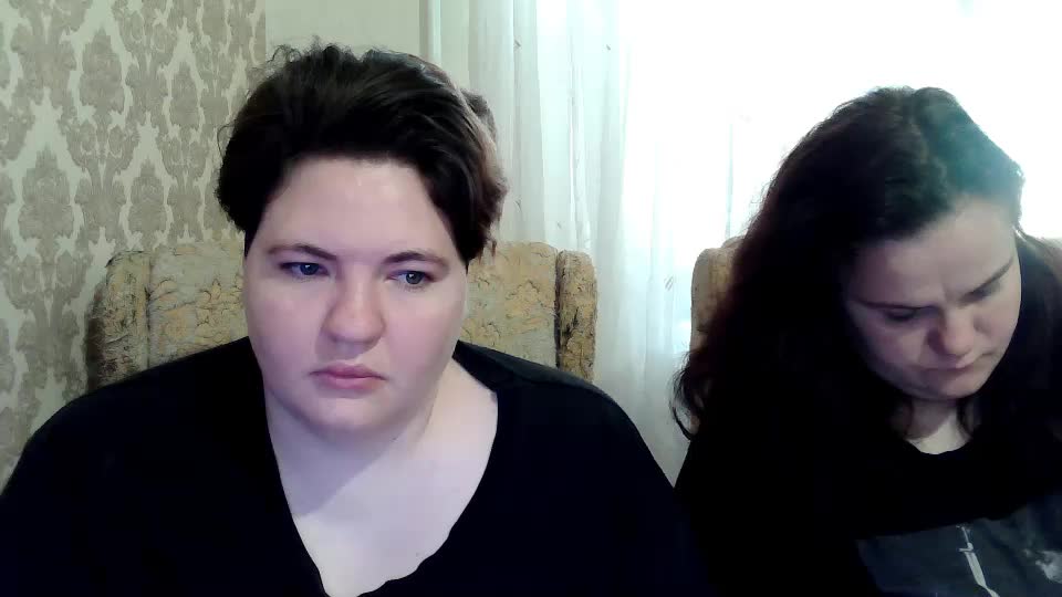 HollyXEva Adult Chat September 5, 2026