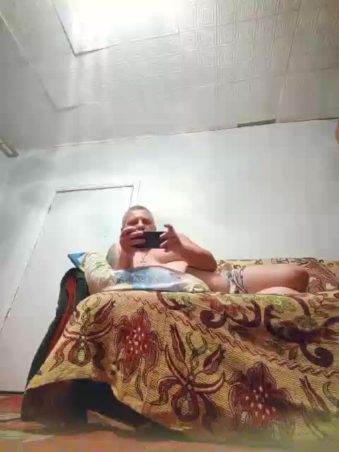 Cleopatra1990 Adult Chat September 5, 2026