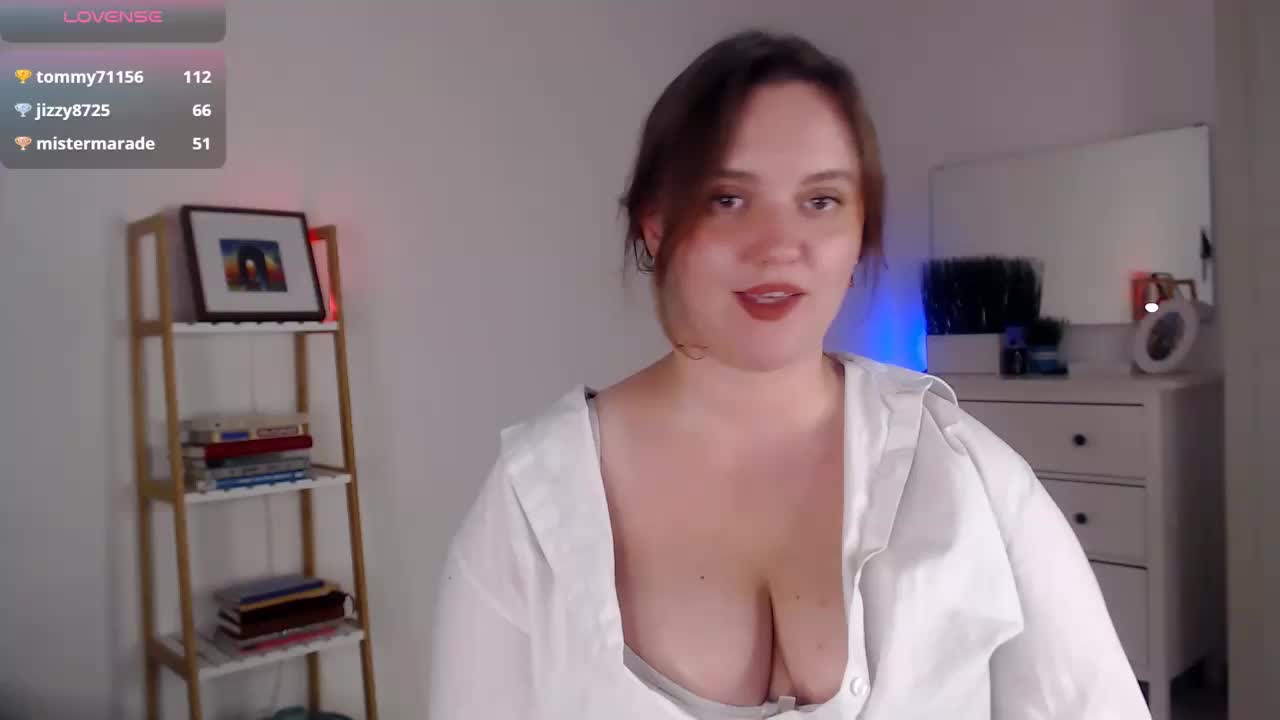 LelaRyann Adult Chat September 5, 2026