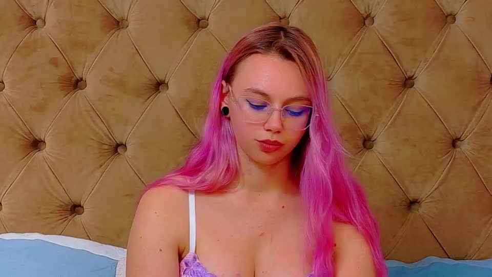 alessiacroft Adult Chat September 5, 2026