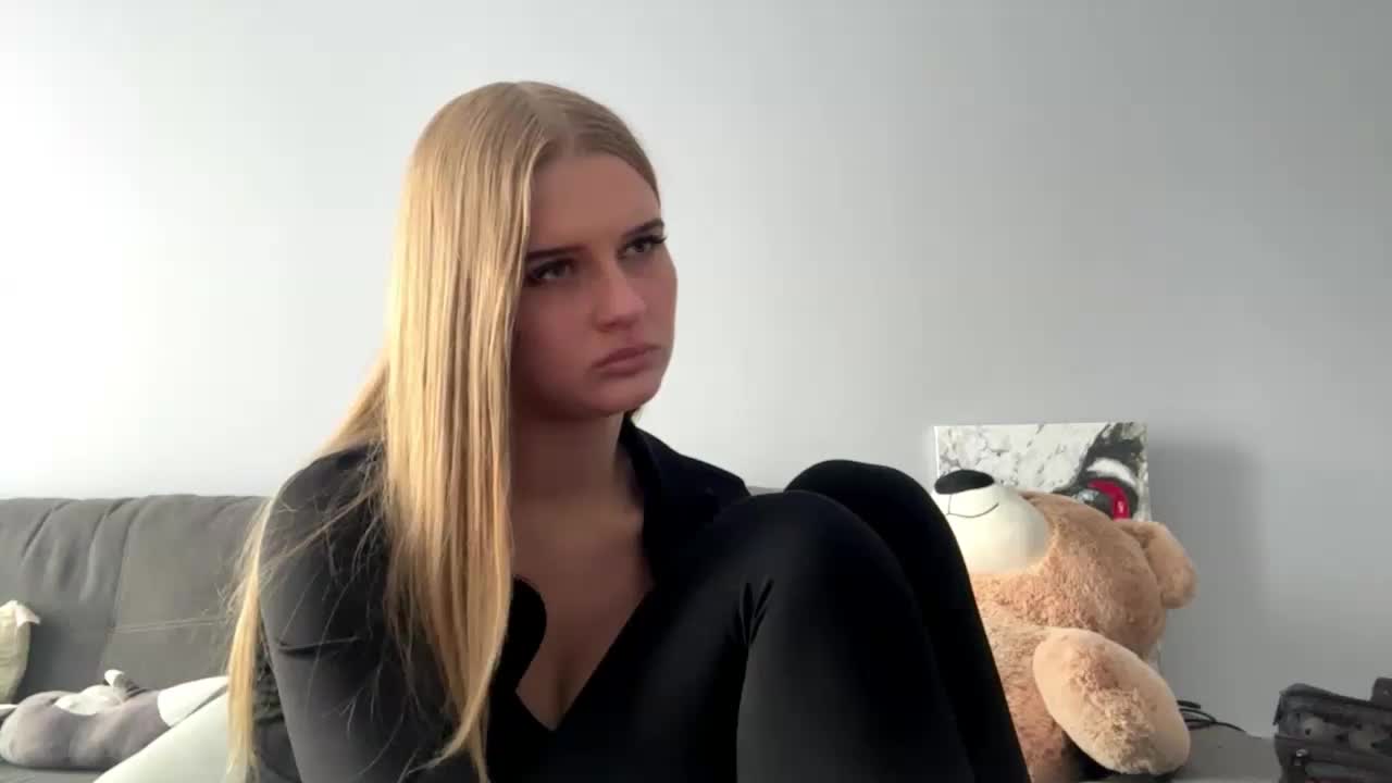 JudieBarkenhagen Adult Chat September 5, 2026