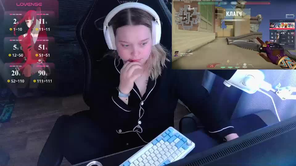 _sofia_adam_ Adult Chat September 5, 2026