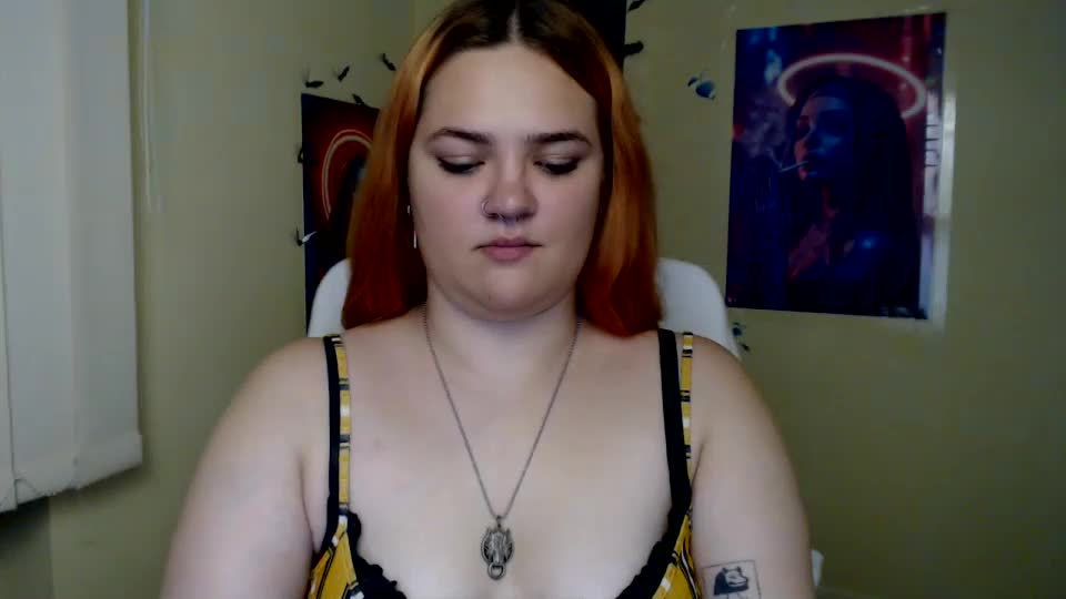 redhotqueen1 Adult Chat September 5, 2026
