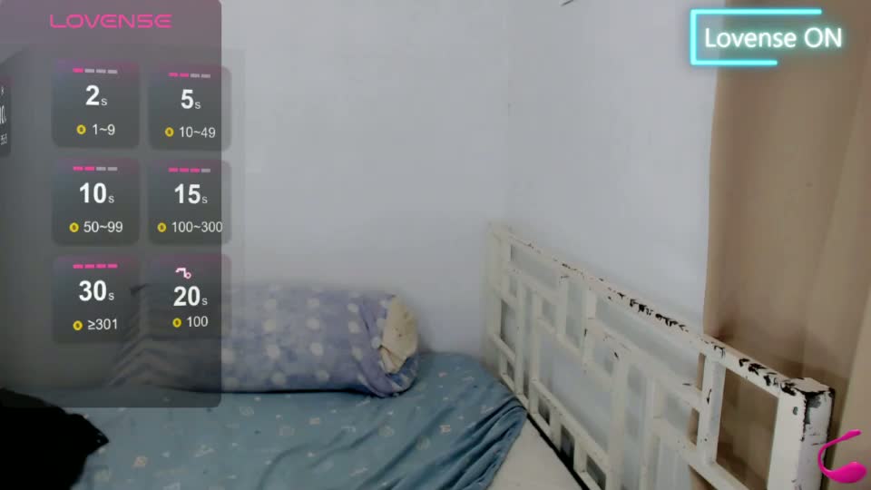 lady_in_town0 Adult Chat September 5, 2026