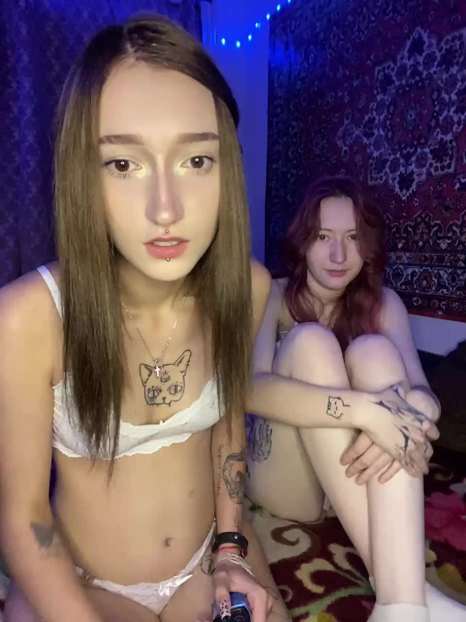 mayadashaaa Adult Chat September 5, 2026