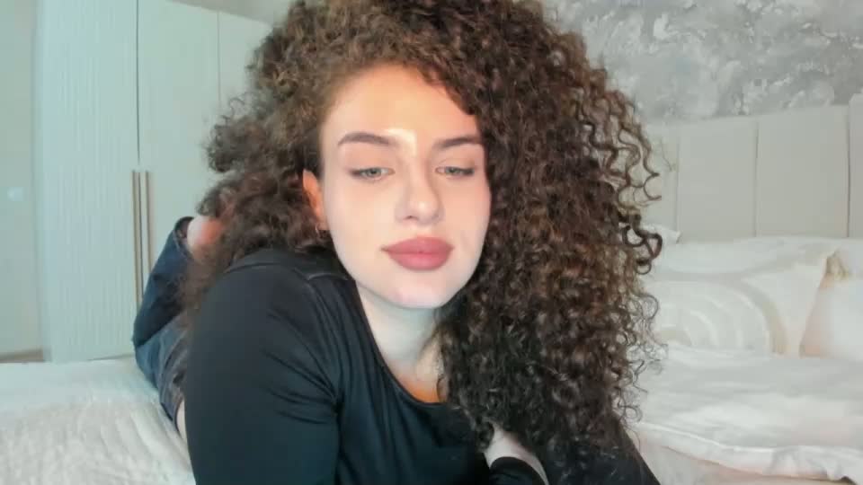 brookchills Adult Chat September 5, 2026