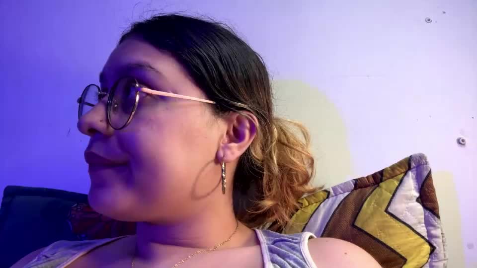 anny_and_andres Adult Chat September 5, 2026