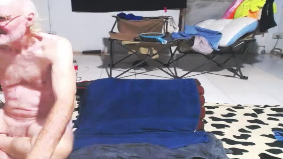 cuteandsexyone Adult Chat September 5, 2026