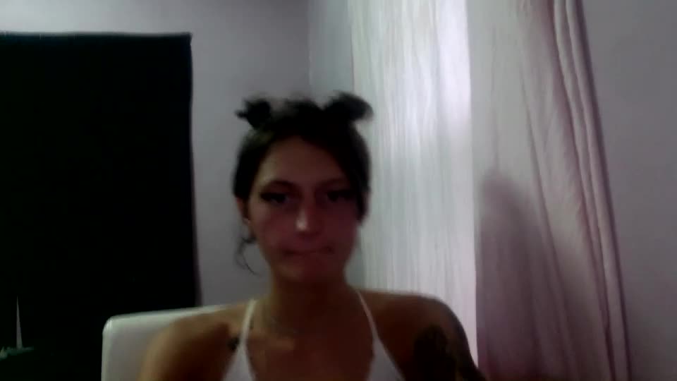 chaicutie Adult Chat September 5, 2026