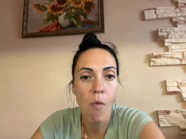 elena2026 Adult Chat September 5, 2026