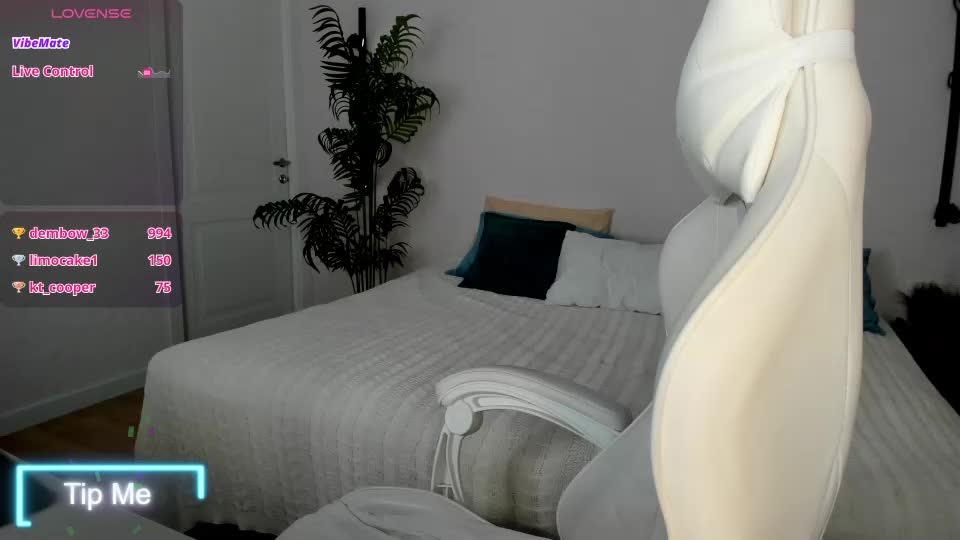 valerie_woods Adult Chat September 5, 2026