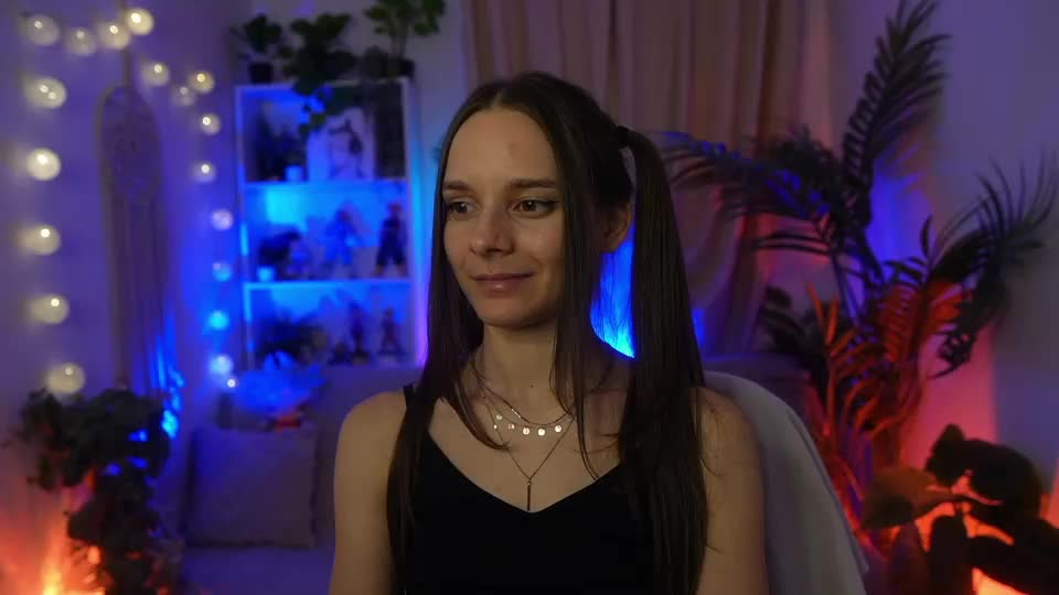 anna_leah_ Adult Chat September 5, 2026