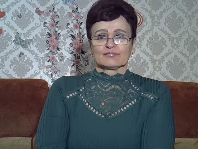 PaulaGolden Adult Chat September 6, 2026