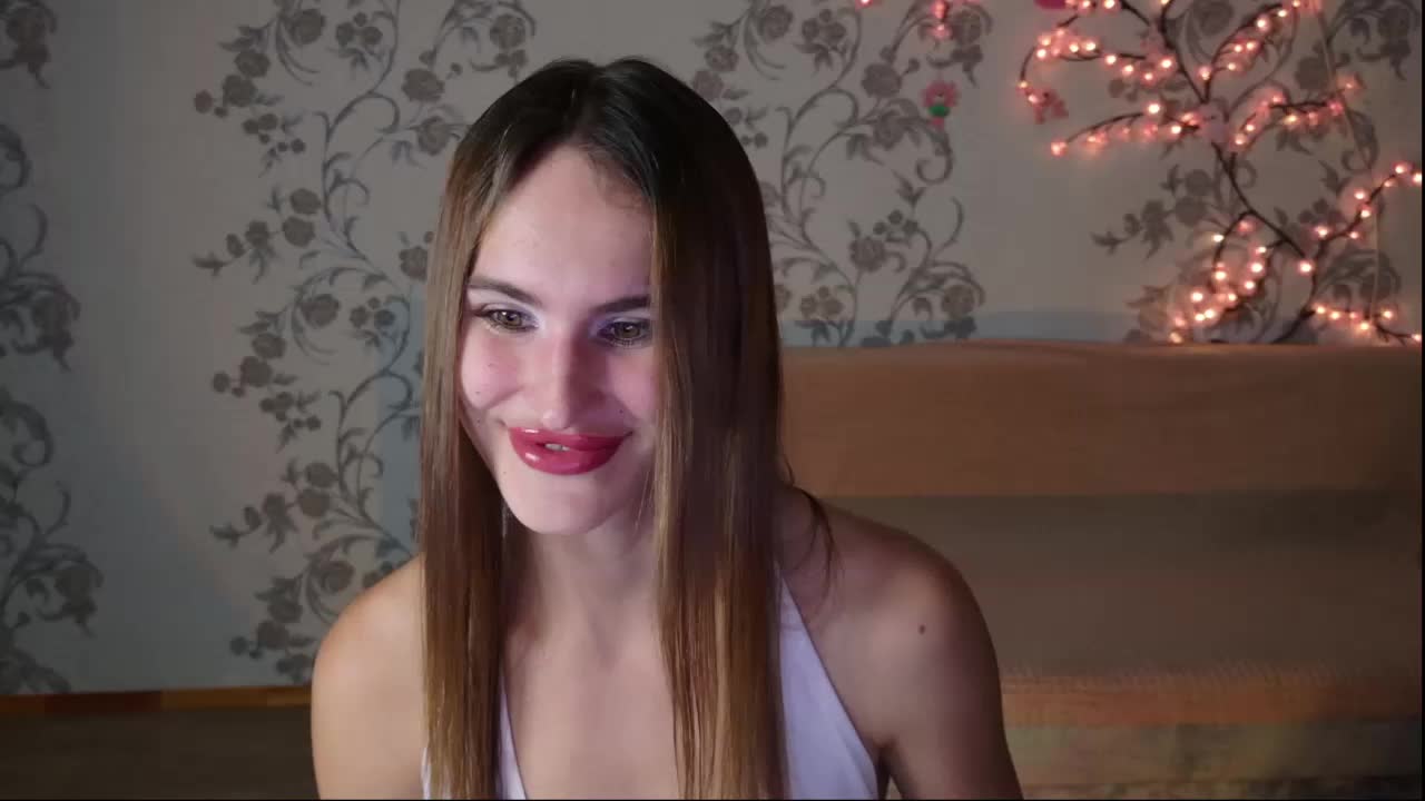 Felicia-Lav Adult Chat September 6, 2026