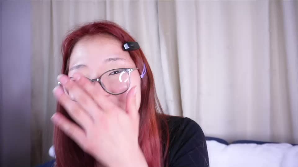 _jasminestea_ Adult Chat September 6, 2026