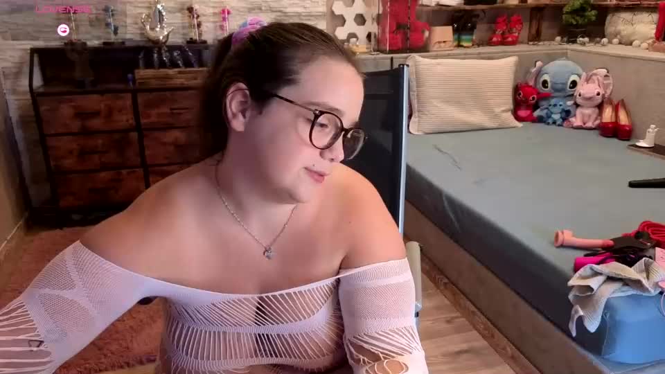 kimberlycaprice Adult Chat September 6, 2026