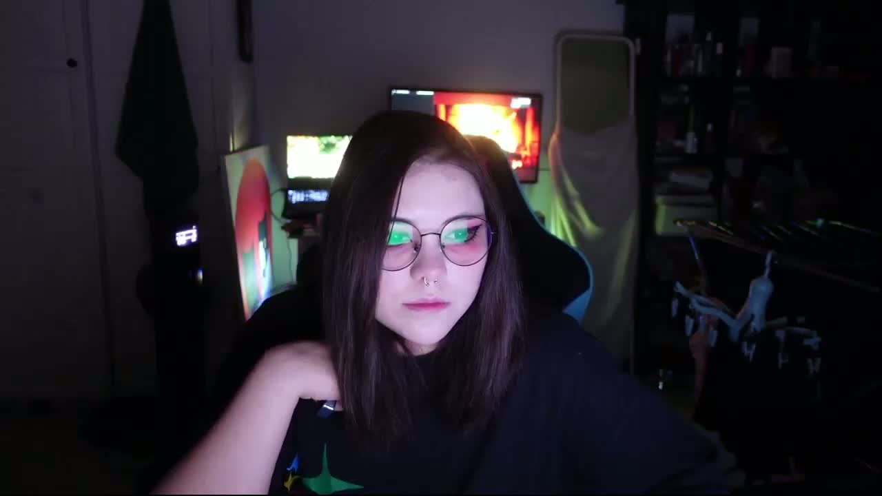 Furiyssh Adult Chat September 6, 2026