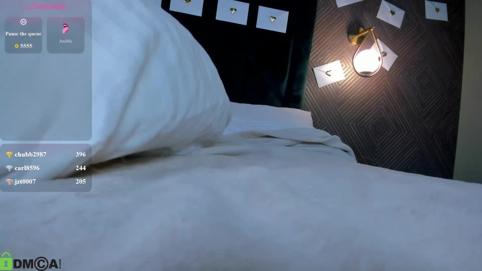 chloee_white Adult Chat September 6, 2026
