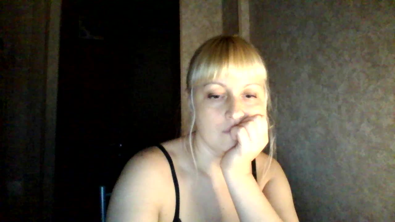krisss2016 Adult Chat September 6, 2026
