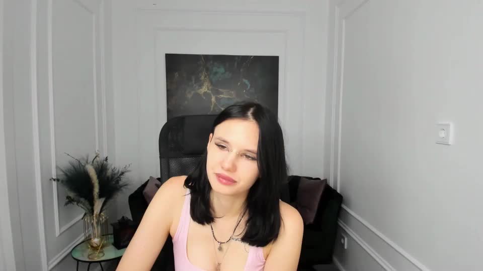 alicepertime Adult Chat September 6, 2026