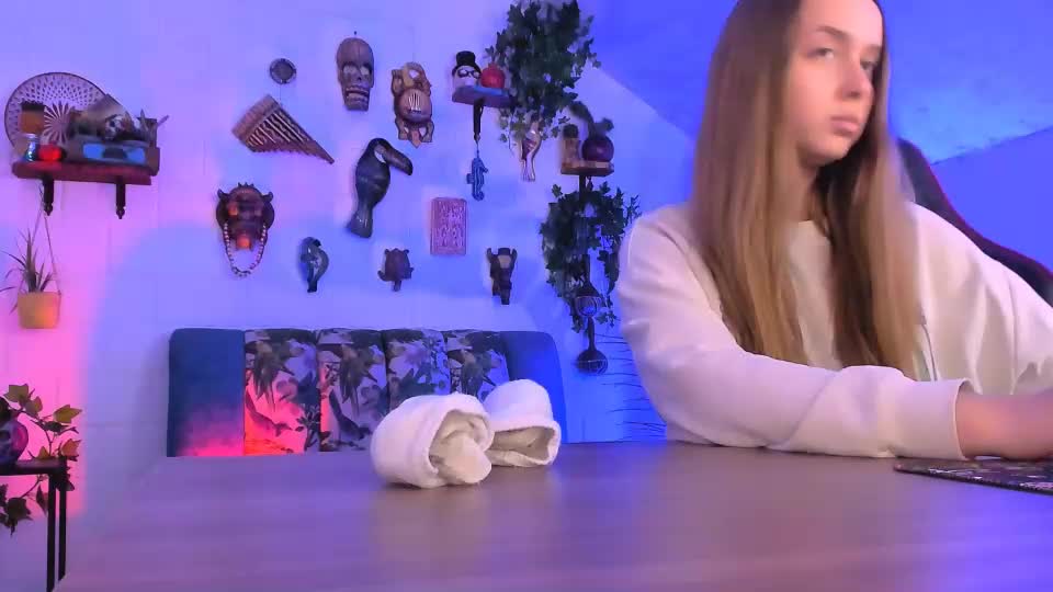 jennifergraces Adult Chat September 6, 2026