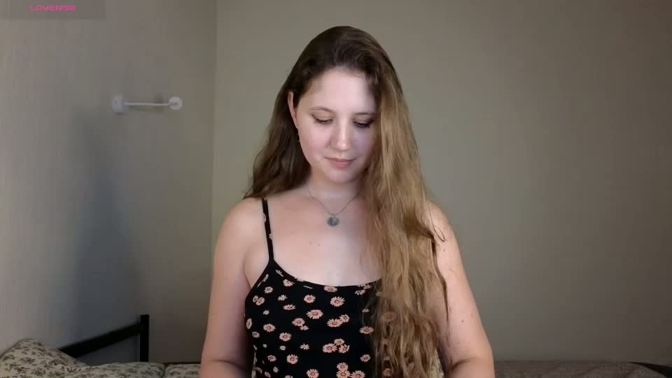 elizavetta_miller Adult Chat September 6, 2026