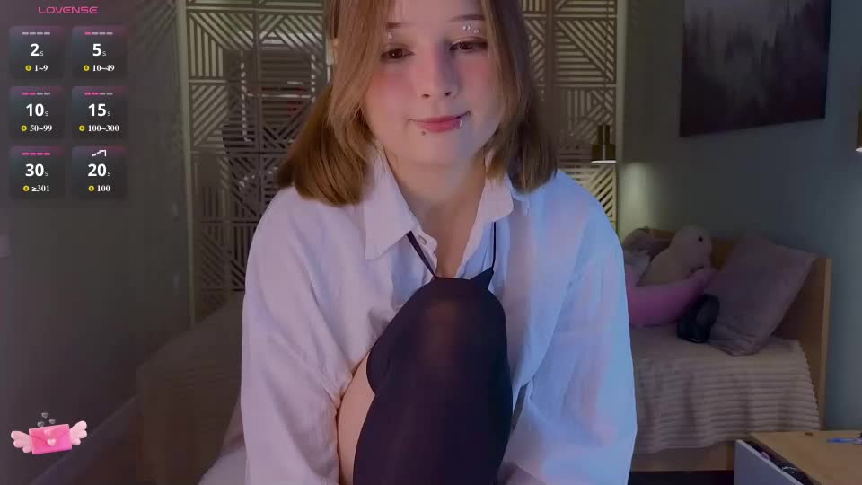 mary_u Adult Chat September 6, 2026