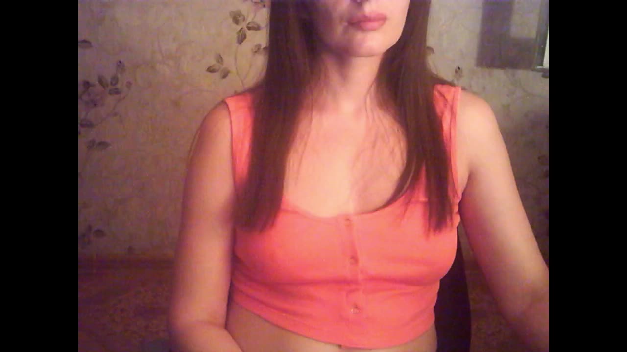 _xMashax_ Adult Chat September 6, 2026
