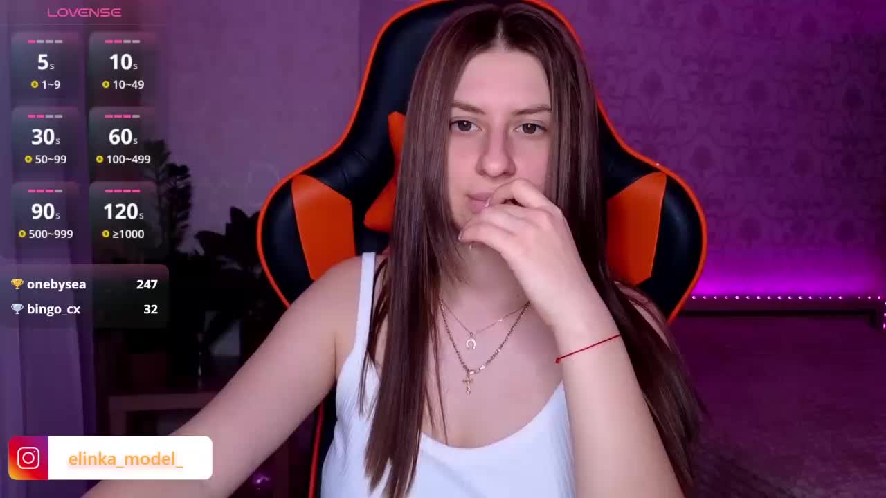 NikaMusic Adult Chat September 6, 2026