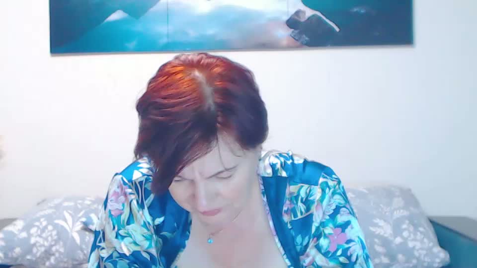 ladyelizabeth777 Adult Chat September 6, 2026