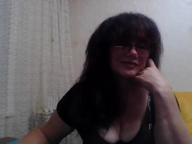 Sylvia-5 Adult Chat September 6, 2026