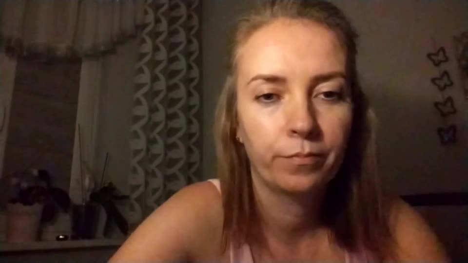 jenniferxsweet Adult Chat September 6, 2026
