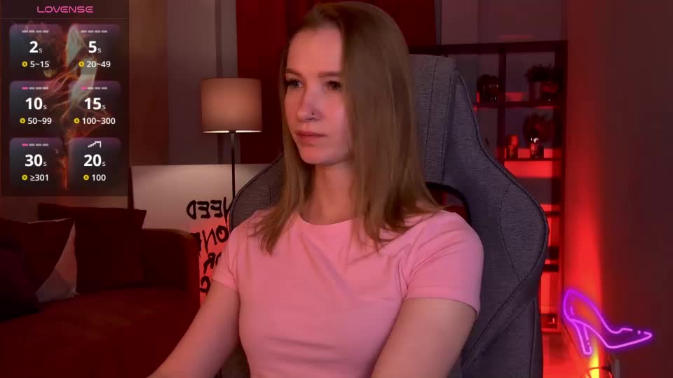 meganrodgers Adult Chat September 6, 2026