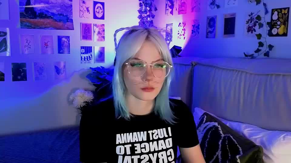 vanessaaustin Adult Chat September 6, 2026