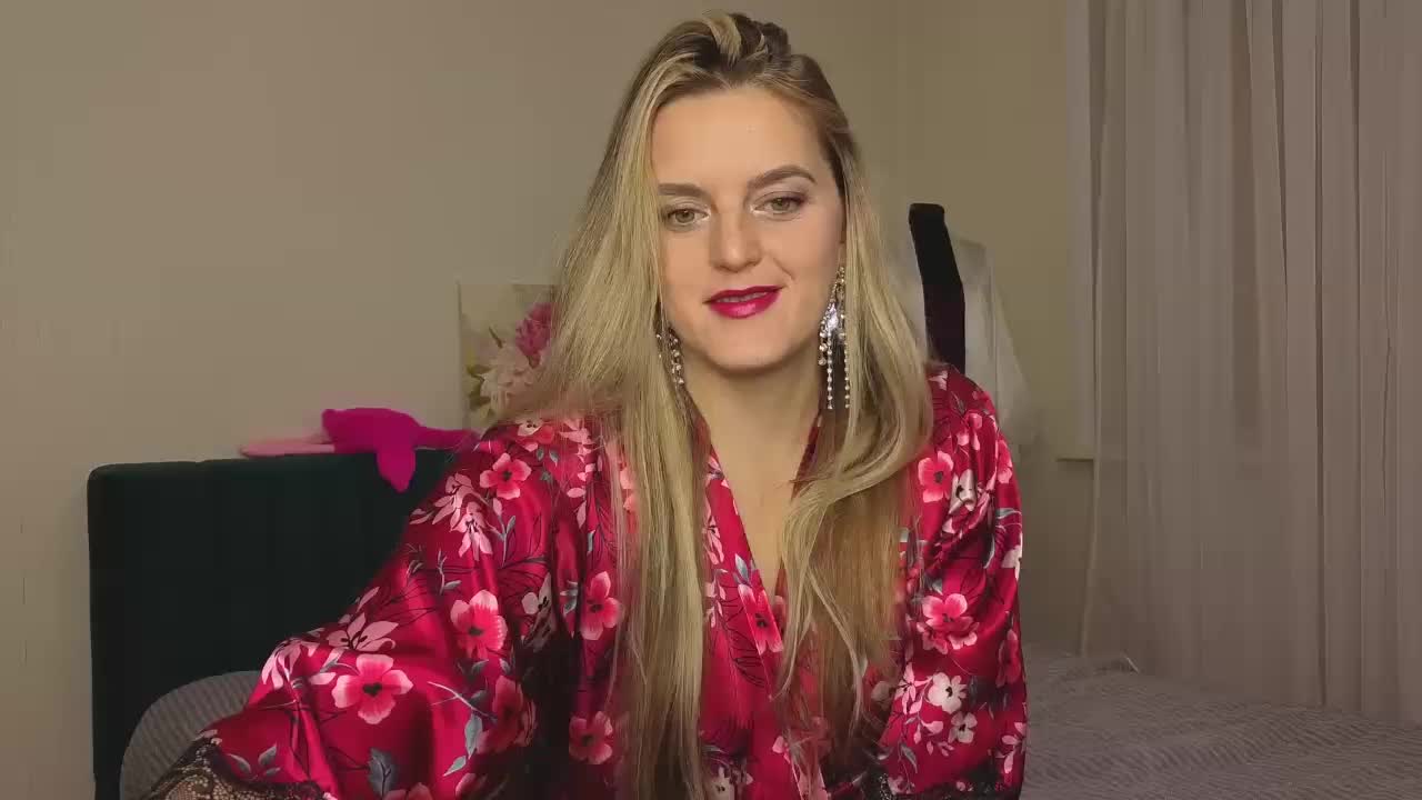 kategoddess Adult Chat September 6, 2026