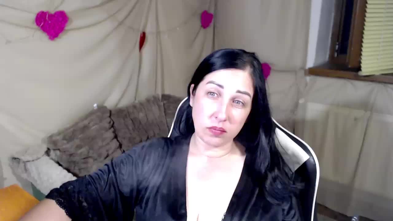 JillStevens Adult Chat September 6, 2026