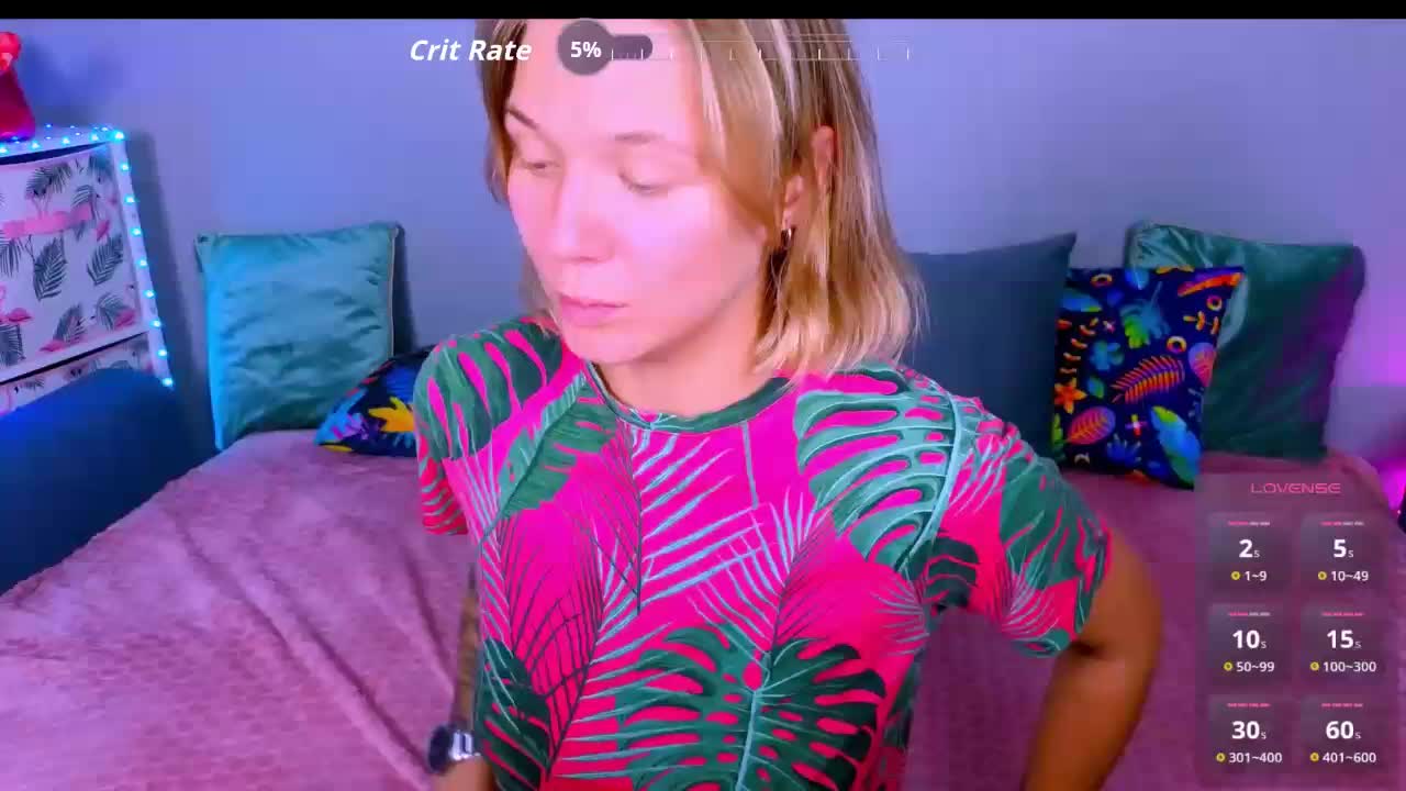 WhiteSoul Adult Chat September 6, 2026
