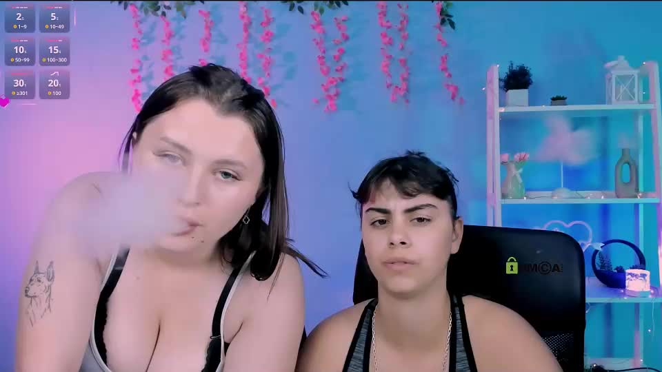 shadow_kiss Adult Chat September 6, 2026
