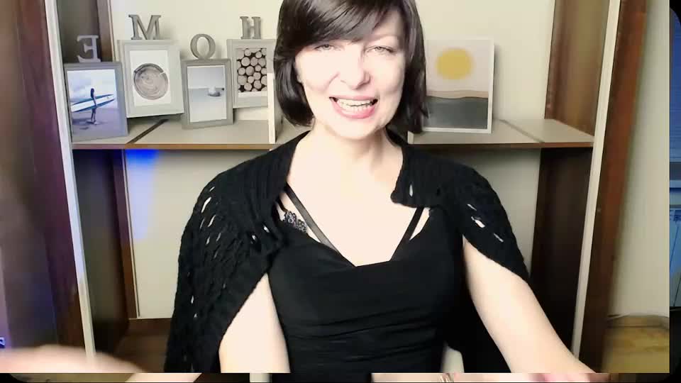 angelinalov_ Adult Chat September 6, 2026